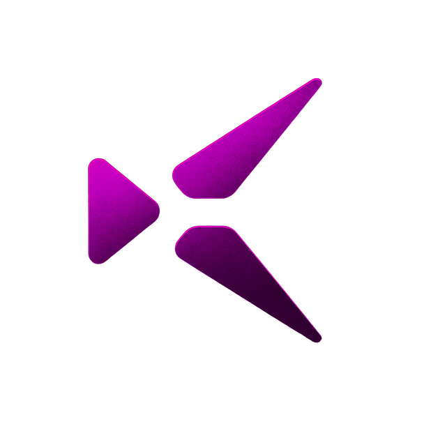 KLIPHIT LOGO